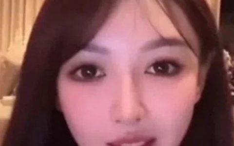 黄晓明新女友的大瓜，黄晓明最新回应：真相和你想的不一样