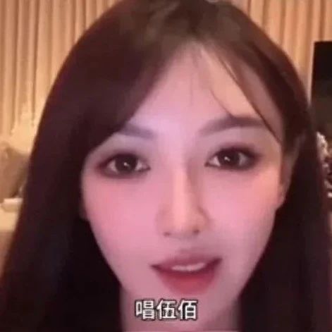 黄晓明新女友的大瓜，黄晓明最新回应：真相和你想的不一样