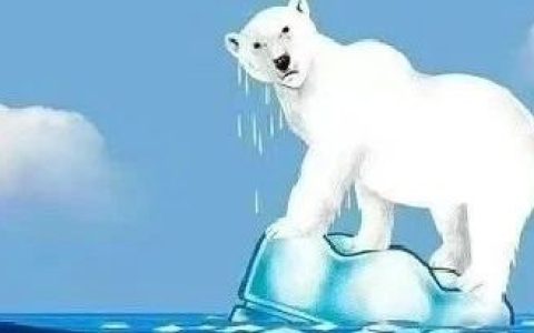 咸安区图书馆预告：周末活动预告来咯，快来参与吧！