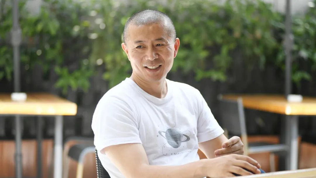 获奖作品:鲁迅文学奖