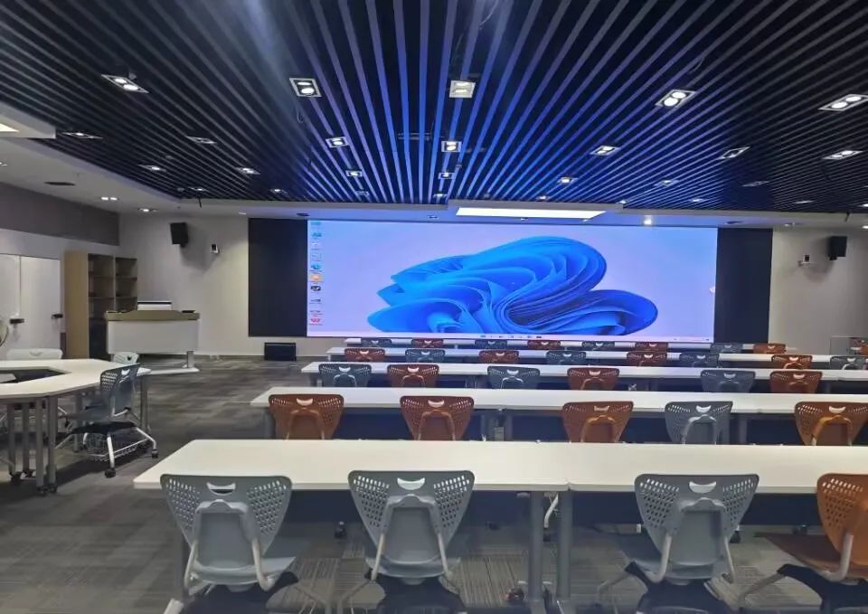 武汉大学图书馆培训预告：大语言模型、Endnote