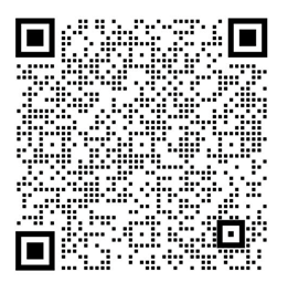 武汉大学图书馆培训预告：大语言模型、Endnote