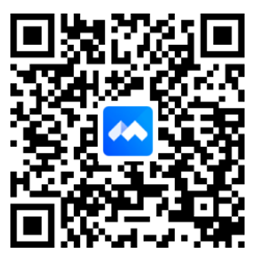 武汉大学图书馆培训预告：大语言模型、Endnote