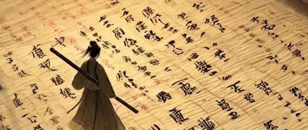 9本有趣的历史类书籍，历史爱好者无法拒绝！