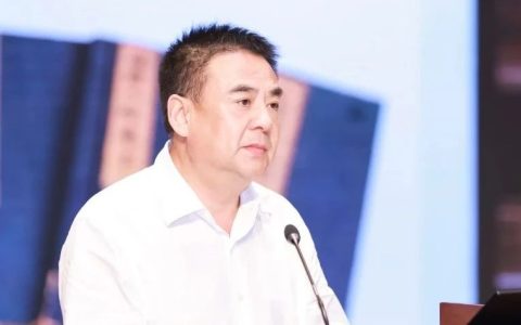 传承与创新：利用短视频促进古籍活化