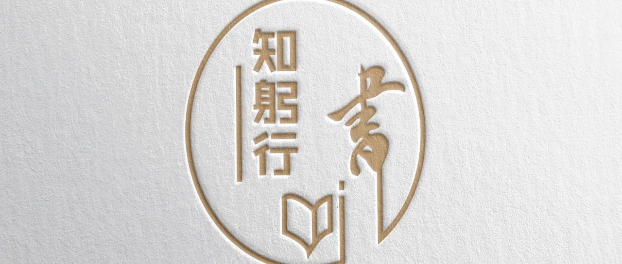 推书网2024年10月28日电子书分享：布朗基文选、布鲁特斯的心脏、OFFICE不谈爱情