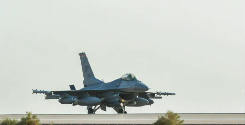 以色列的报复来了,但事情远远还没有结束!