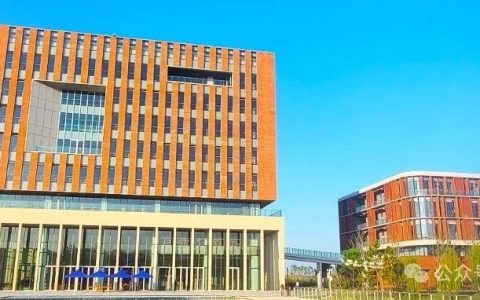 “图书馆是大学的心脏”考辨