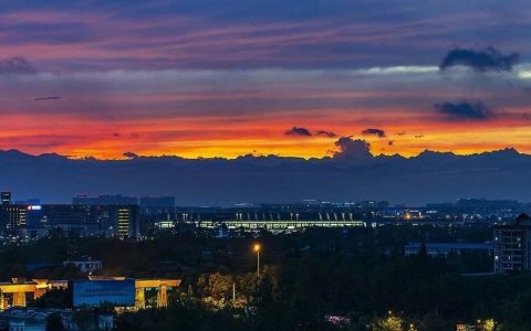 悟道人生的几位大师推荐的4本修心养性的好书！