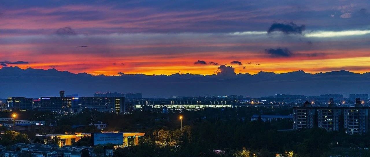 悟道人生的几位大师推荐的4本修心养性的好书！