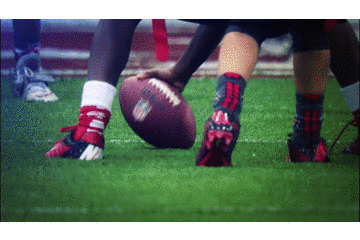 飞盘热度未息，橄榄球辣妹又上场，网友：“媛媛不断”？