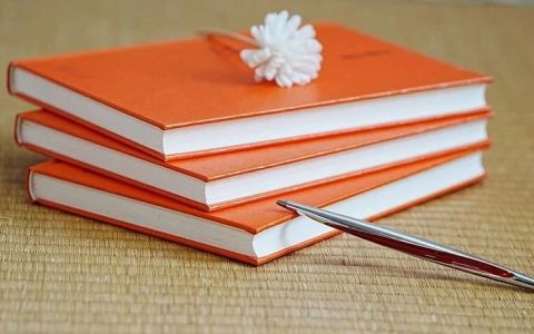 宜城市图书馆：走进图书馆采编部，一本书在图书馆的旅程