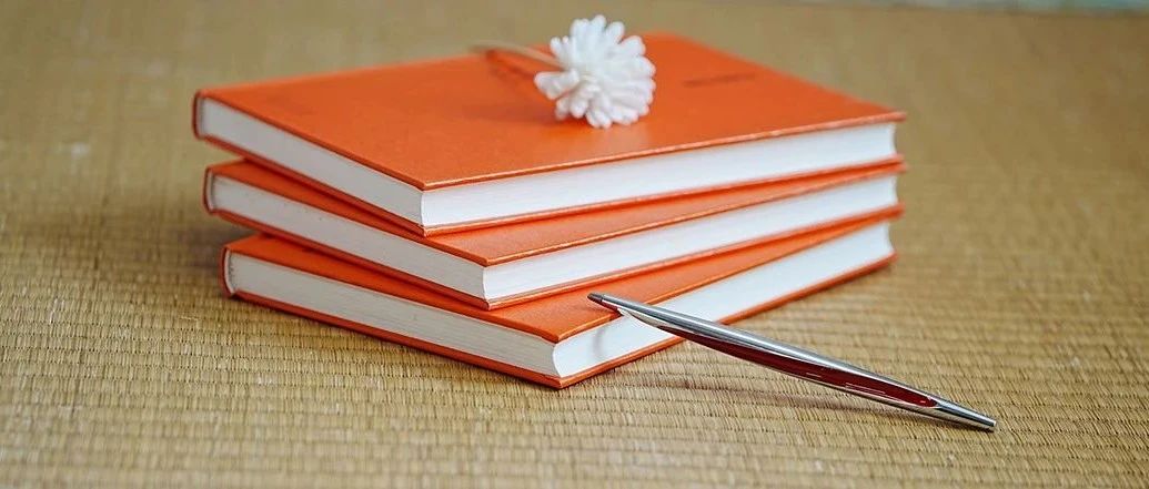 宜城市图书馆：走进图书馆采编部，一本书在图书馆的旅程