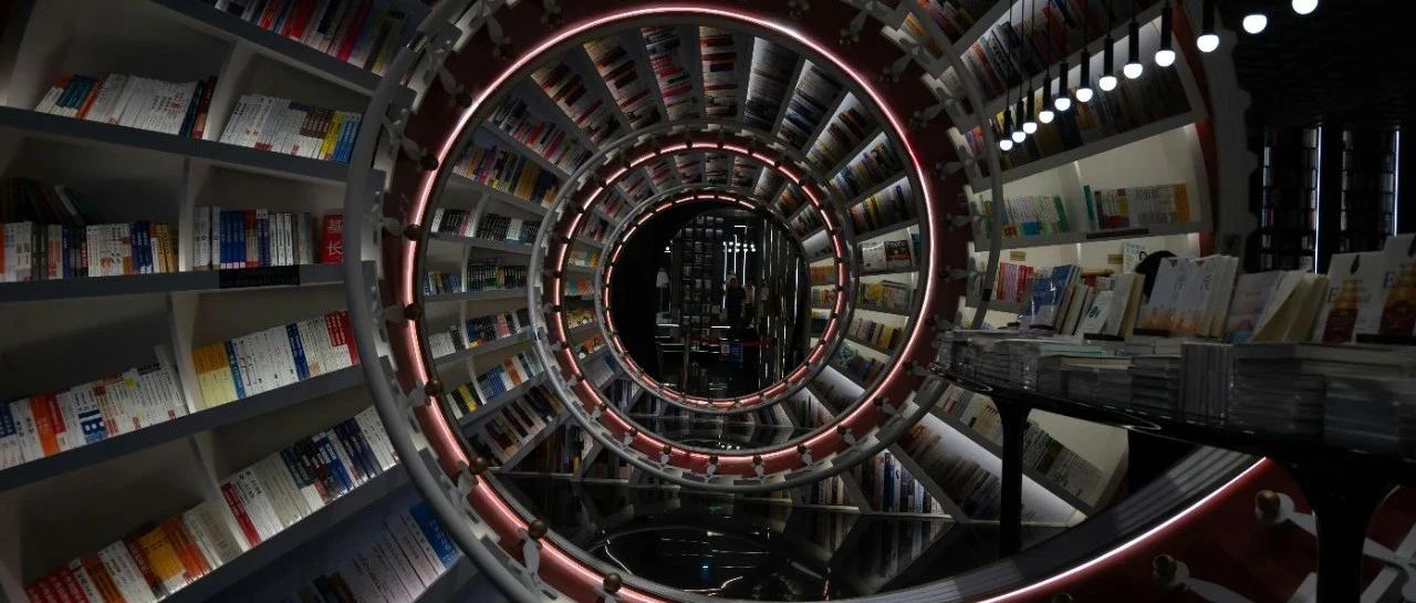 5本书读懂当今世界的格局，洞若观火！