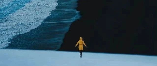 有钱人最怕穷人看到的9本书，你知道几本？