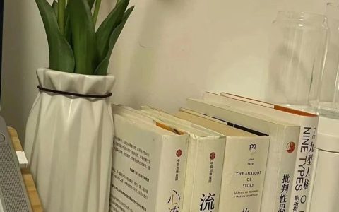 太真实了！这才是读书博主写作赚钱真相！