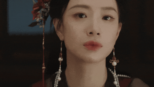 太真实了！这才是读书博主写作赚钱真相！