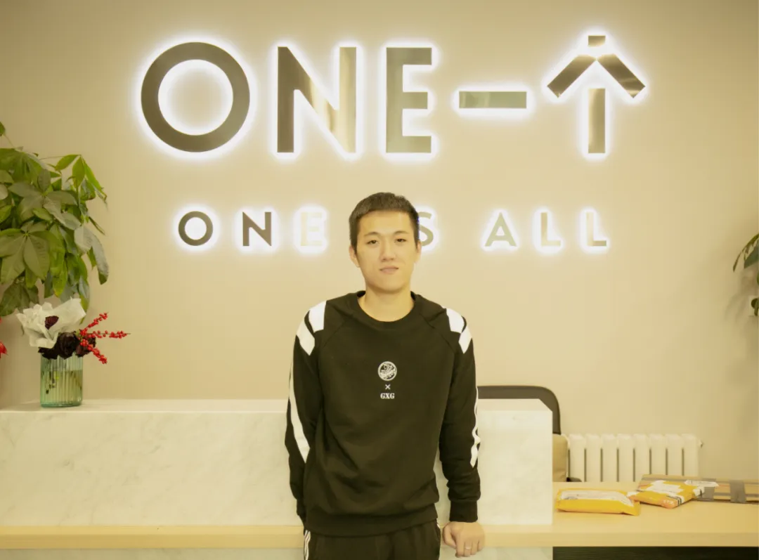 太真实了！这才是读书博主写作赚钱真相！