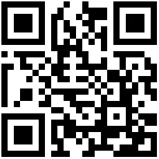 太真实了！这才是读书博主写作赚钱真相！