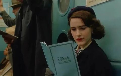 销量突破100万册！这套书的简体中文版终于上市了！！！