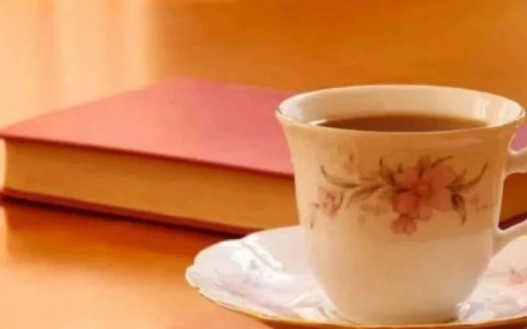 豆瓣9.0，这才是当下我们最应该读的书，强烈推荐