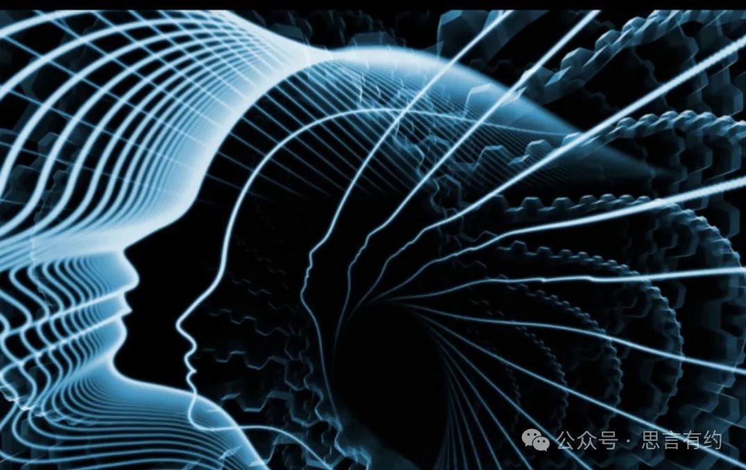 豆瓣9.0,这才是当下我们最应该读的书,强烈推荐