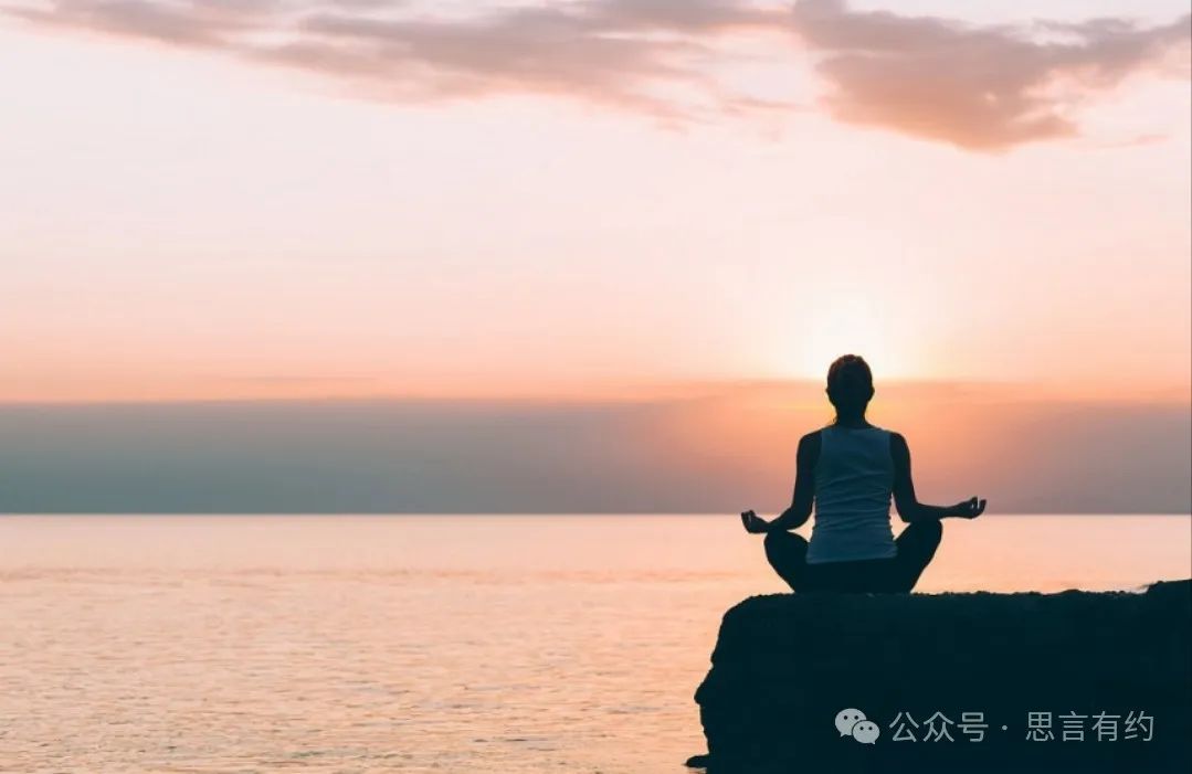 豆瓣9.0,这才是当下我们最应该读的书,强烈推荐