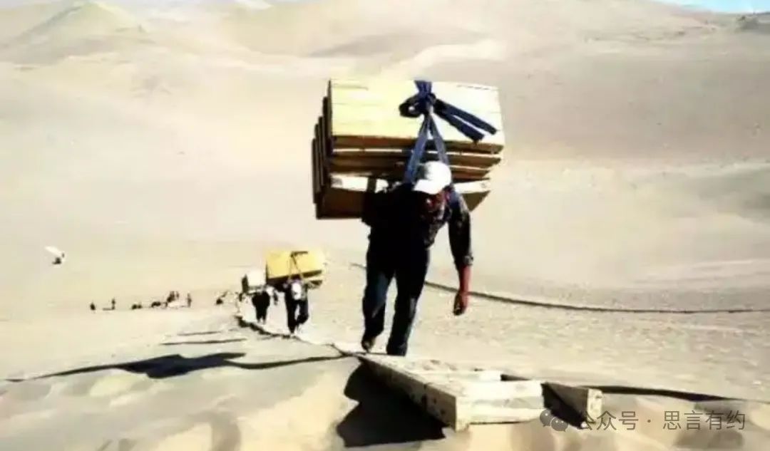 豆瓣9.0,这才是当下我们最应该读的书,强烈推荐