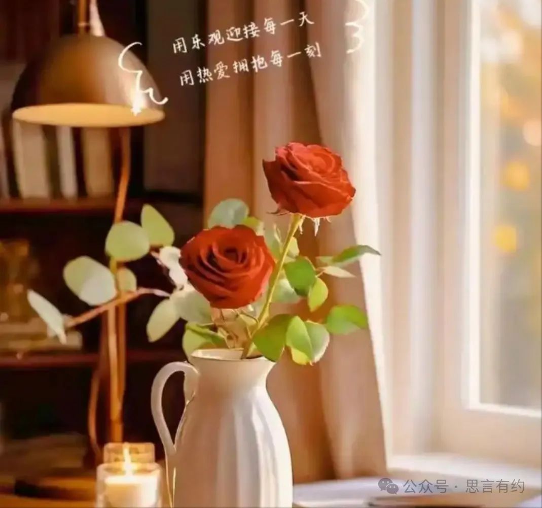 豆瓣9.0,这才是当下我们最应该读的书,强烈推荐