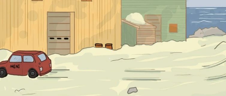 3本今年超火的新书，你看了几本？