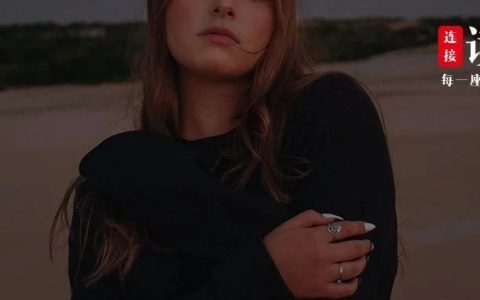 74岁刘晓庆被曝出轨，男方小20岁，聊天记录好炸裂...