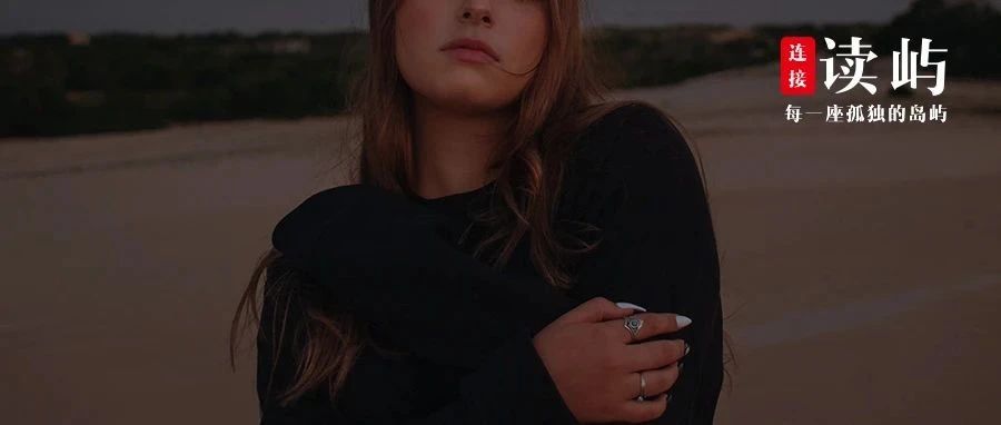 74岁刘晓庆被曝出轨，男方小20岁，聊天记录好炸裂...