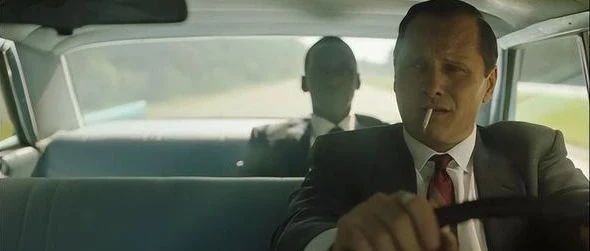 “上层社会”最怕穷人看的5本书，你都知道？