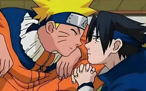 《橘子不是唯一的水果》这本书，写得大胆，读得揪心！