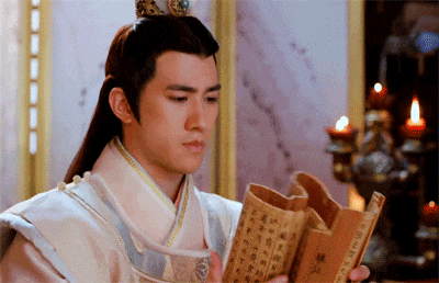 《中国大历史》这10本书太牛,讲透中国5000年大历史!