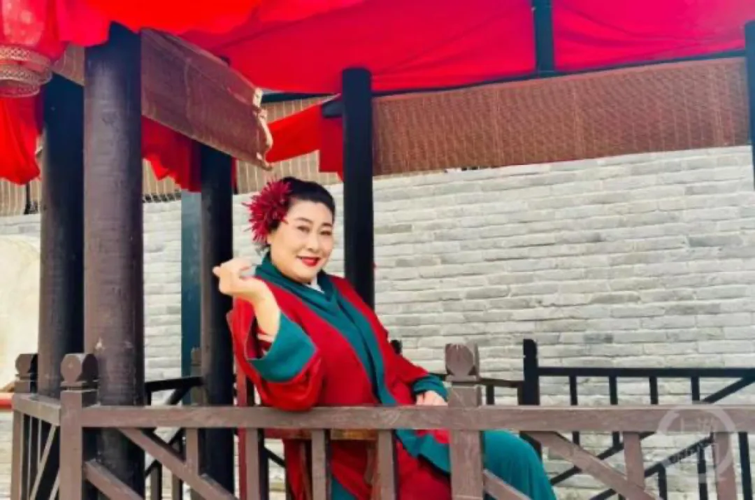 开封这是又打响了第一枪啊!