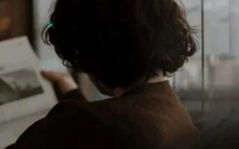 山东一中学年仅45岁高级教师突发疾病离世：有福不让教师享，没苦硬让教师吃！