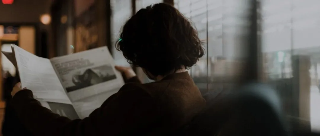 山东一中学年仅45岁高级教师突发疾病离世：有福不让教师享，没苦硬让教师吃！