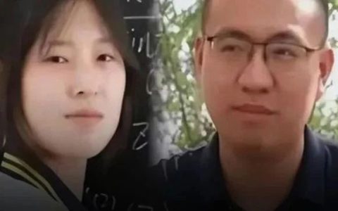 姜萍确认作弊！戏耍了全国人民的，不止她和老师王闰秋