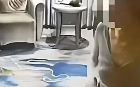 金华女老师出轨校草，丈夫一气之下公开偷情视频，反倒成了被告…