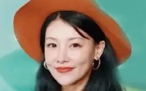 荆州市图书馆讲座预告：楚都讲坛——旅行拍照秘籍大公开