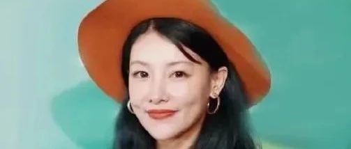 荆州市图书馆讲座预告：楚都讲坛——旅行拍照秘籍大公开