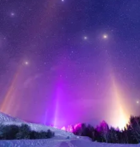 荆州市图书馆讲座预告：楚都讲坛——旅行拍照秘籍大公开