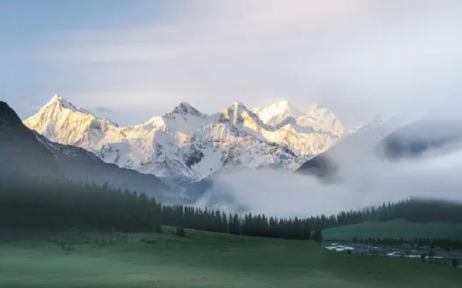 荆州市图书馆讲座预告:楚都讲坛——旅行拍照秘籍大公开