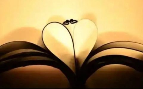 《这一生 为何而来》这是一本发人深省的书，我熬夜读了三遍