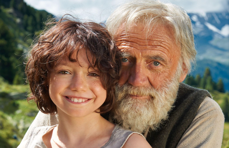 【致远沙龙】湖北第二师范学院图书馆2024年“一书一电影”观影与原著阅读分享活动（第二期）开始啦