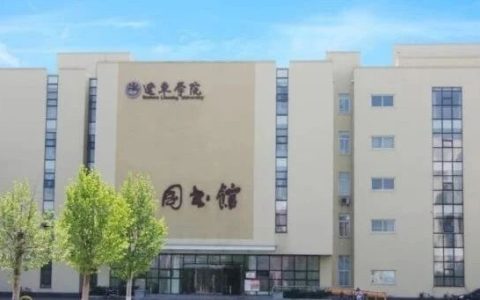 图情研论：高校图书馆开展阅读疗法探究