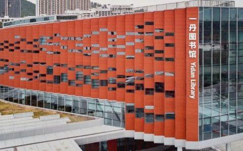 《天雨流芳：南方科技大学图书馆十年》读后感：分享理念方法经历，风格轻松活泼文艺