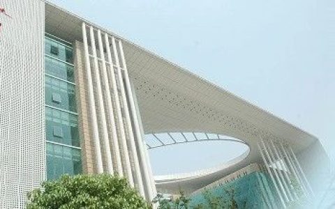 江苏省公共图书馆简介辑录