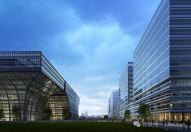 江苏省公共图书馆简介辑录